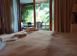 Hotel 1900 m² en Şile, Turquía. 78 299 000 TRY
