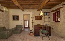 3 dormitorio villa 250 m² en Bibbona, Italia. 1 150 000 €