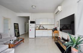 Piso 64 m² en Tel Aviv, Israel. $1 284 000