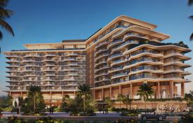 3-dormitorio apartamentos en edificio nuevo 147 m² en Al Saadiyat Island, EAU (Emiratos Árabes Unidos). $1 416 000