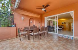 2 dormitorio piso 155 m² en Marbella, España. 850 000 €