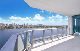 Piso – North Miami Beach, Florida, Estados Unidos. $1 420 000