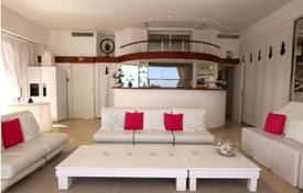 Villa – Cap d'Antibes, Antibes, Costa Azul,  Francia. 8 400 000 €