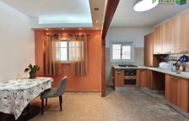 4 dormitorio piso 100 m² en Rishon Leziyyon, Israel. $732 000