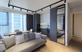 2-dormitorio apartamentos en edificio nuevo 86 m² en Batumi, Georgia. $154 000