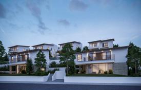 3 dormitorio chalet en Limasol (Lemesos), Chipre. 900 000 €