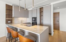 4 dormitorio piso en Cannes, Francia. 1 690 000 €