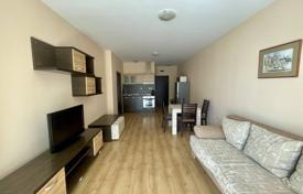 2 dormitorio piso 91 m² en Sveti Vlas, Bulgaria. 158 000 €