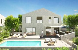 Terreno en Malinska, Croacia. 180 000 €
