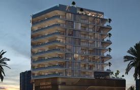 Complejo residencial Chelsea Gardens – Al Satwa, Dubai, EAU. de $469 000