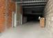 Tienda 302 m² en Porto (city), Portugal. 550 000 €