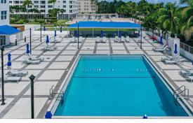 Condominio – Miami Beach, Florida, Estados Unidos. $695 000