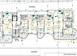 Centro comercial en Livadia, Chipre. 3 700 000 €