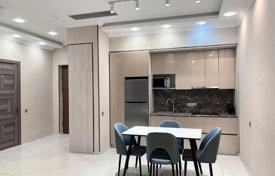 1 dormitorio piso 57 m² en Vieja Tiflis, Georgia. $127 000