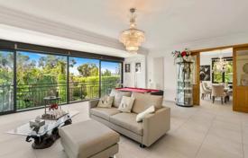 13 dormitorio villa 30 m² en Californie - Pezou, Francia. 4 200 000 €