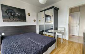 2 dormitorio piso 63 m² en Sunny Beach, Bulgaria. 107 000 €