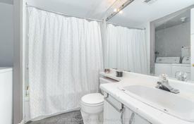 6 dormitorio piso en Etobicoke, Canadá. C$1 279 000