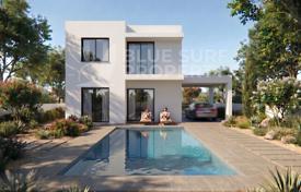 4 dormitorio villa en Sotira, Chipre. 330 000 €