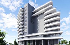 2 dormitorio piso 57 m² en Becici, Montenegro. de 205 000 €