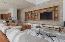 3 dormitorio chalet 152 m² en Oroklini, Chipre. 855 000 €