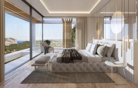 4 dormitorio chalet 440 m² en Jávea, España. 1 425 000 €