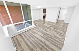 5 dormitorio piso en Scarborough, Canadá. C$764 000