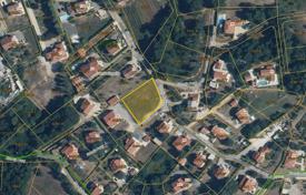 Terreno en Istria County, Croacia. 150 000 €