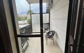 2 dormitorio piso 75 m² en Vieja Tiflis, Georgia. $248 000