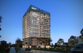 Complejo residencial Azizi Ruby – Jumeirah Village Circle, Jumeirah Village, Dubai, EAU. de $303 000