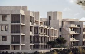 2-dormitorio apartamentos en edificio nuevo en Famagusta, Chipre. 237 000 €