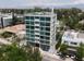 Oficina 365 m² en Nicosia, Chipre. 925 000 €