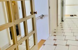 8 dormitorio villa 530 m² en Istria County, Croacia. Price on request