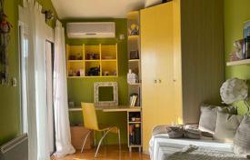 3 dormitorio piso 112 m² en Budva city, Montenegro. 299 000 €