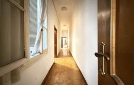 5 dormitorio piso 160 m² en Florencia, Italia. 1 100 000 €