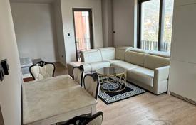 1 dormitorio piso 45 m² en Tivat city, Montenegro. 380 000 €