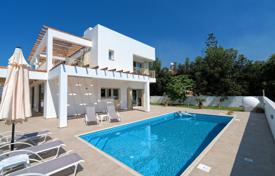 Villa – Kissonerga, Pafos, Chipre. 2 300 €  por semana