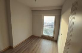 2 dormitorio piso 99 m² en Maltepe, Turquía. $256 000