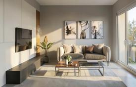 3-dormitorio apartamentos en edificio nuevo 70 m² en Kalamata, Grecia. 280 000 €