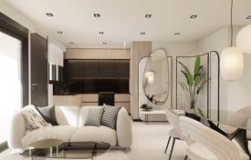 2 dormitorio chalet 72 m² en Pilar de la Horadada, España. 355 000 €