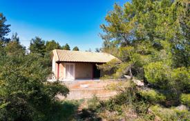 Chalet – Porto Cheli, Administration of the Peloponnese, Western Greece and the Ionian Islands, Grecia. 100 000 €