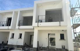 2 dormitorio adosado en Limassol (city), Chipre. 345 000 €