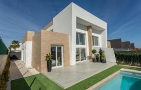 3 dormitorio villa 108 m² en Algorfa, España. 475 000 €