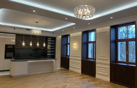 3 dormitorio piso 113 m² en Central District, Letonia. 665 000 €