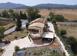 Proyecto de inversión en Corfú (Kérkyra), Grecia. 1 185 000 €