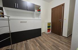 3 dormitorio piso 66 m² en Ravda, Bulgaria. 85 000 €