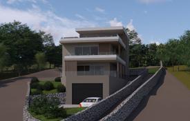 Terreno en Primorje-Gorski Kotar County, Croacia. 130 000 €