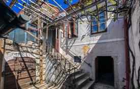 4 dormitorio casa de pueblo 104 m² en Primorje-Gorski Kotar County, Croacia. 145 000 €