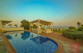 5 dormitorio villa 250 m² en Famagusta, Chipre. 3 350 000 €