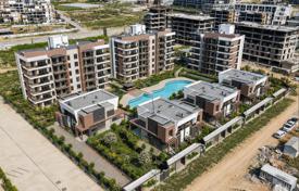 5 dormitorio piso 213 m² en Antalya (city), Turquía. 25 265 000 TRY