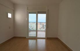 2 dormitorio piso en Empuriabrava, España. 500 000 €